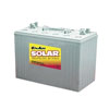 MK Battery, GEL Type Solar Batteries, 8G31DT